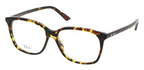 monture lunettes de vue dior femme|Lunettes de vue femme Dior .